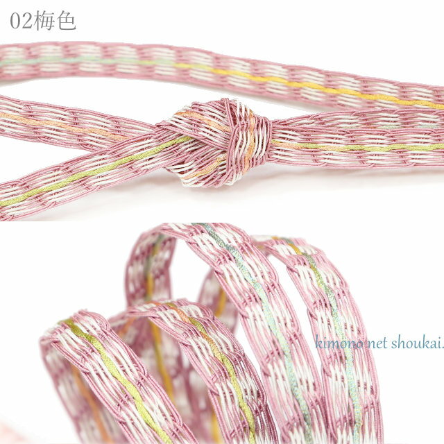 �ڳ�ŷ�����ѡ�������ݥ����5�ܡۡڥ᡼��������̵���۲��� ������ Ʃ�����졼���Ԥ� 15667 ���� ��ʪ ���Ӥ��� �� ñ�� �����奢��ڲ��������Բġ�