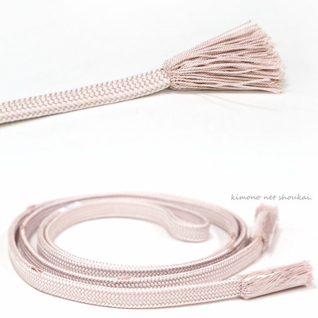 �ڳ�ŷ�����ѡ�������ݥ����5�ܡۡڥ᡼��������̵���������� ���� ������ �ɽ� 15470��ǲ˼ ñ�� ����ץ� ���Ӥ��� �ӡ� �� ��ǥ����� ��ʪ ��ǯ�� �����ᤪ����� ��100%�ڲ��������Բġ�