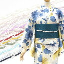【100円OFFクーポン】浴衣用 飾り紐 浴衣飾り紐 パールスパイラル 浴衣 大人 帯締め 飾り付 ゆかた 簡単アレンジ 半幅帯 兵児帯【沖縄配送不可】