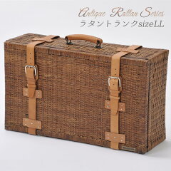 https://thumbnail.image.rakuten.co.jp/@0_mall/japanall/cabinet/rattan/t-ll_600.jpg