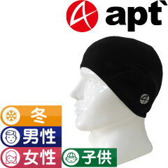 https://thumbnail.image.rakuten.co.jp/@0_mall/japanapt/cabinet/cp/1bn279.jpg