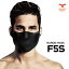 ֥ݡĥޥ ʴк ʴ륮 ޥ 󥰥ޥ ˥󥰥ޥ NAROO MASK F5s(ʥ롼ޥ) եå ƥ˥ ˽ ե꡼ UVå Ƥɻ 줷ʤ äƷ֤Ȥ ® ⵡǽե륿 UVå Ƥɻߡפ򸫤