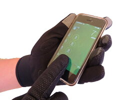 aptウインドブレークサイクルグローブスマホ対応【即納】スポーツ・アウトドア自転車ウエアグローブサイクリングウエアサイクルウエアサイクリングウェアサイクリングジャージ送料無料