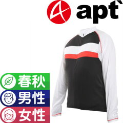 https://thumbnail.image.rakuten.co.jp/@0_mall/japanapt/cabinet/longsleeve/1bn284.jpg