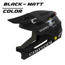 【CRATONI】MAD CAT キッズヘルメット MIPS搭載 S-Mサイズ(頭囲49-56cm) 2歳~6歳用 ランバイク・スケボー対応 軽量&通気性抜群 衝撃吸収性バツグン ヨーロッパ安全基準CE EN1080認証 頭囲微調整可能 子供用スポーツヘルメット