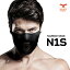 NAROO MASK ʥʥ롼ޥ N1s UV99%å ѥݡĥޥ ۴®餫ݡĥޥ ɻ ޥ ܿ䴶 ä 줷ʤ Ƶۤ䤹  ǥ ˽ ޥ ®  ֥å ߥ ԥ ֥롼 ۴®פ򸫤