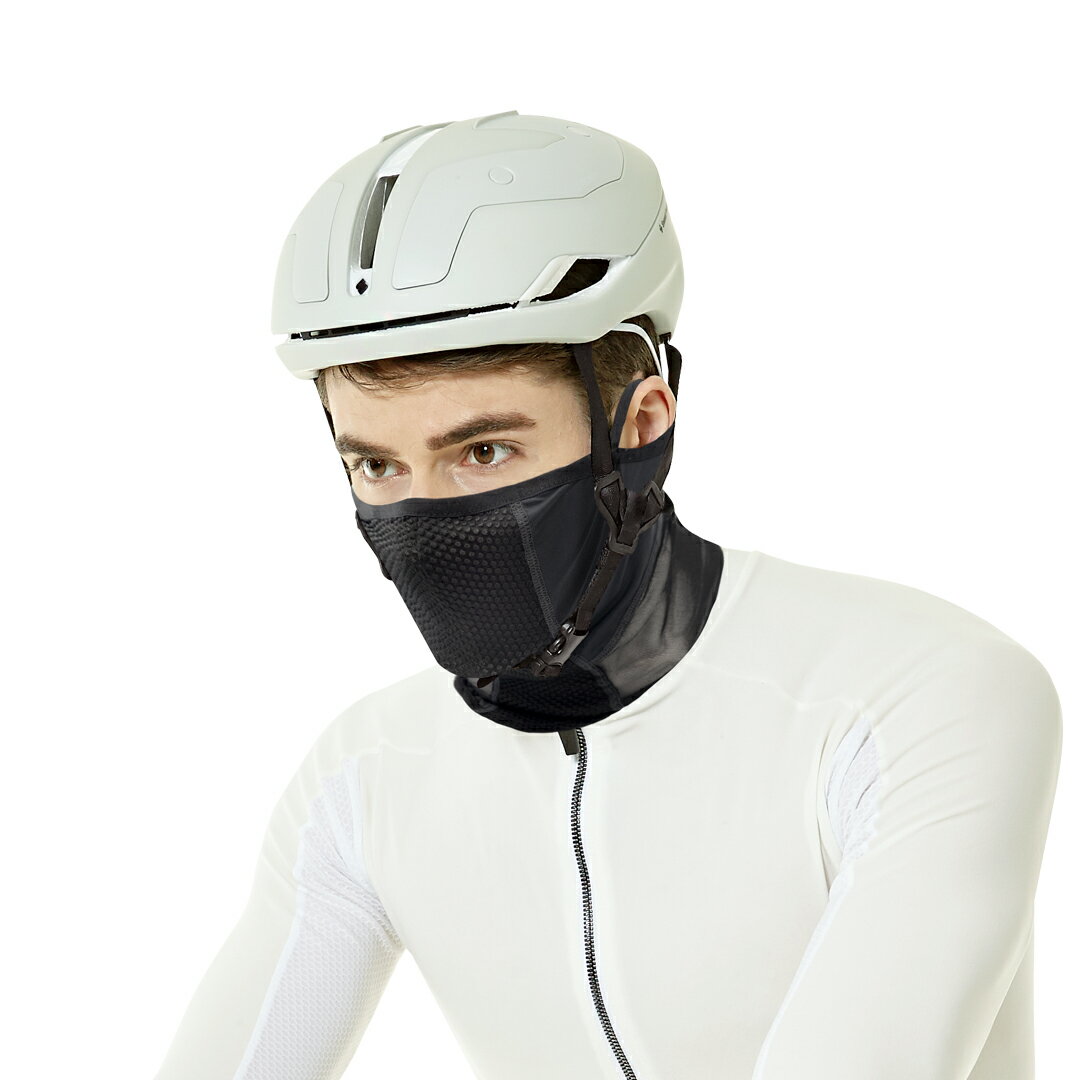 NAROO MASK��N2 ��å����Ǻ����Ѥ������̵���ȴ����UV�к��ե��������С��Ǥ���