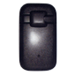 大東製 ミラー DI-281(2)