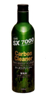 ■トヨタ・タクティー・エンジンオイル添加剤 QMI製 SX7000カーボンクリーナー SX-CC300（300ml） 　 TOYOTA TACTI Engine Oil Additive QMI made SX7000 Carbon Cleaner SX-CC300 (300ml) ・ブランド　QMI ・商品名 　SX7000カーボンクリーナー ・品番　　 SX-CC300 ・容量　　　300ml ・使用回数　1台 ・特徴　　　燃焼系統及び吸気系統に堆積したカーボンを除去し、 　　　　　　燃焼効率と吸気効率と燃焼効率を回復させます。