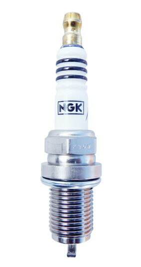 NGK製 イリジウムプラグ　KR8BI