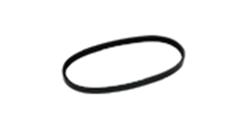 BANDO٥ RAF3305