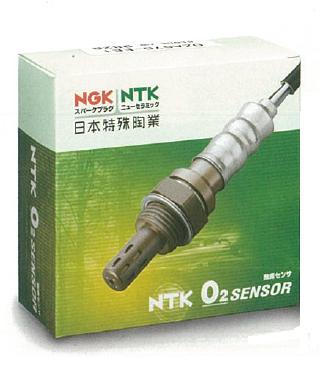 NTK O2ZT[ 9734 OZA668-EE2i89465-975218j