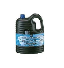 ■トヨタ・タクティ・ドライブジョイ製・撥水WWFレインキラー（2L）V9350-0352 ・Water-repellent WWF Rain killer ・簡単に撥水効果を実現するウィンドウッシャー液です。