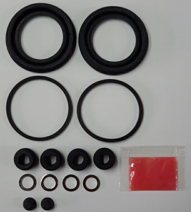 セイケン製 シールキット 150-50089