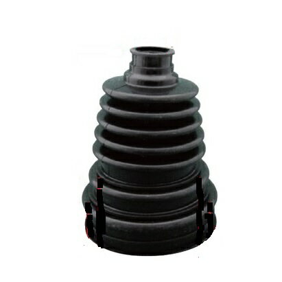 ラグナ・汎用ドライブシャフトブーツ オールイン2ブーツTW2146