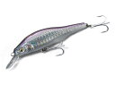 メガバス Megabass X-80SW その1