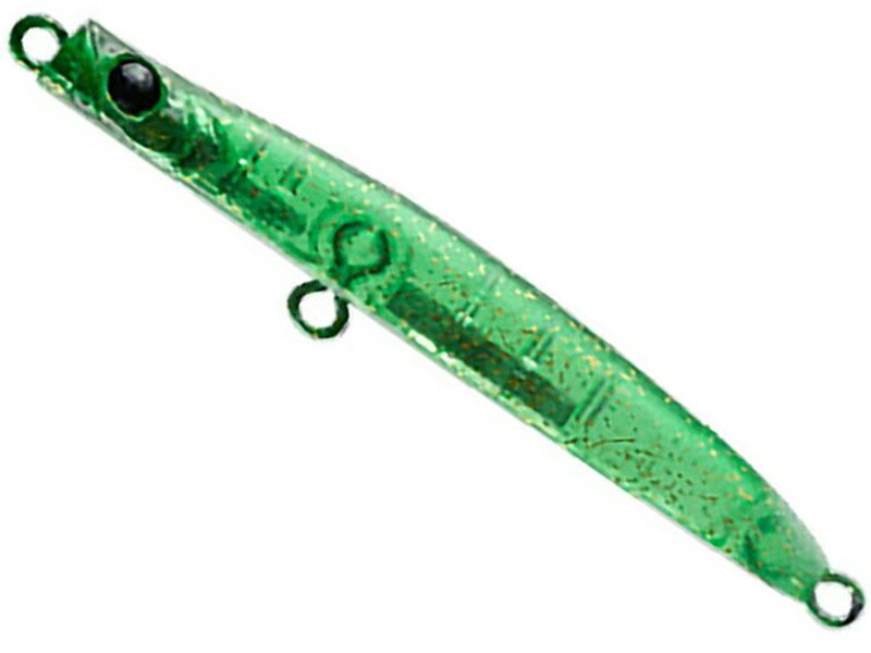 アピア パンチライン 45 #13 カブラホタル