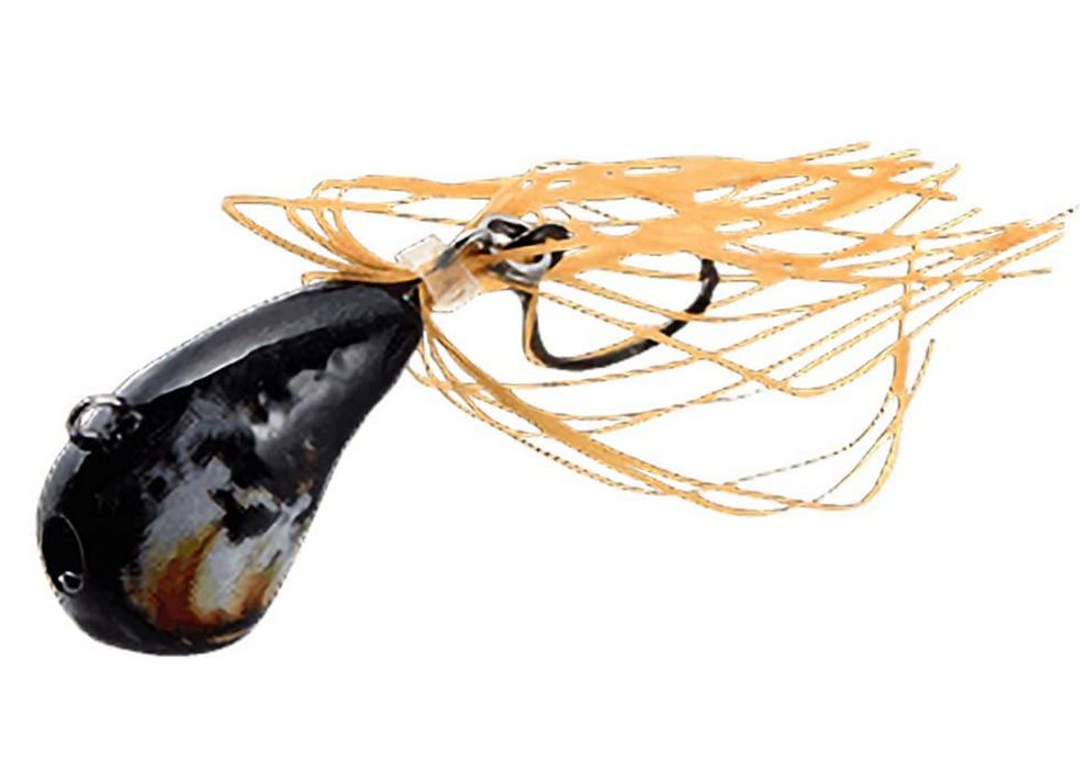 樂天商城 - アピア チヌパラ ドッヂ 5g #02 アサリ