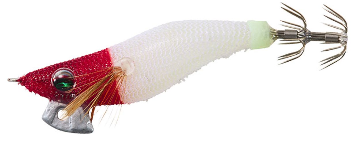 ダイワエメラルダスイカメタルドロッ...