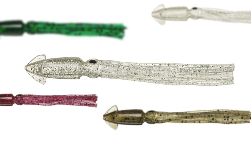 եå奢 Fish Arrow եåJ å 3.5 SW ȥ ꥢ륤
