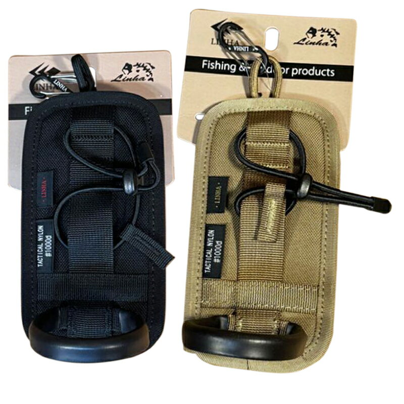 リーニア ロッドホルダー CL-64