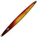 ネイチャーボーイズ カレントライダー 300g #09K レッドマスクゴールド
