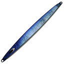 ネイチャーボーイズ カレントライダー 220g #05K ブルーマスク