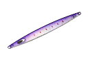 ネイチャーボーイズ ウィグルライダー 300g #UVカタクチ