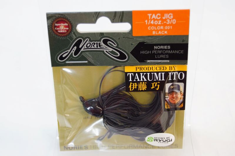 Υ꡼ ᥿掠ӡ 18g #BR-4 ꥢ꡼