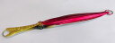 オンザブルー グローエンペラー ジャーク 300g #04 レッドゴールド