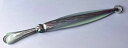 オンザブルー グローエンペラー ジャーク 300g #06 スピードシルバー