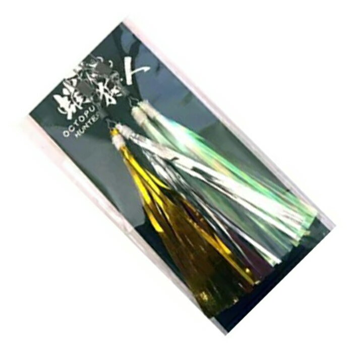 ワンナック デビルスカート