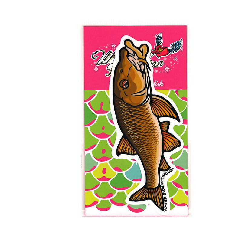 尺鮎 ニゴイカラー専用出品‼️ 尺鮎 ニゴイカラー専用出品‼️