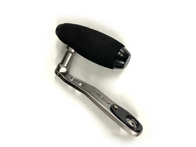 楽天市場】スタジオオーシャンマーク オシアジガー ハンドルの通販