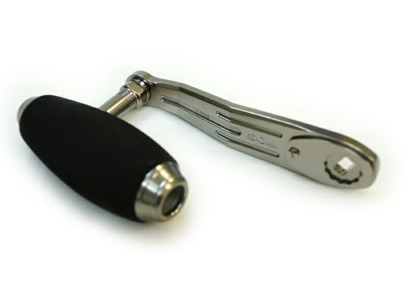 楽天市場】スタジオオーシャンマーク オシアジガー ハンドルの通販