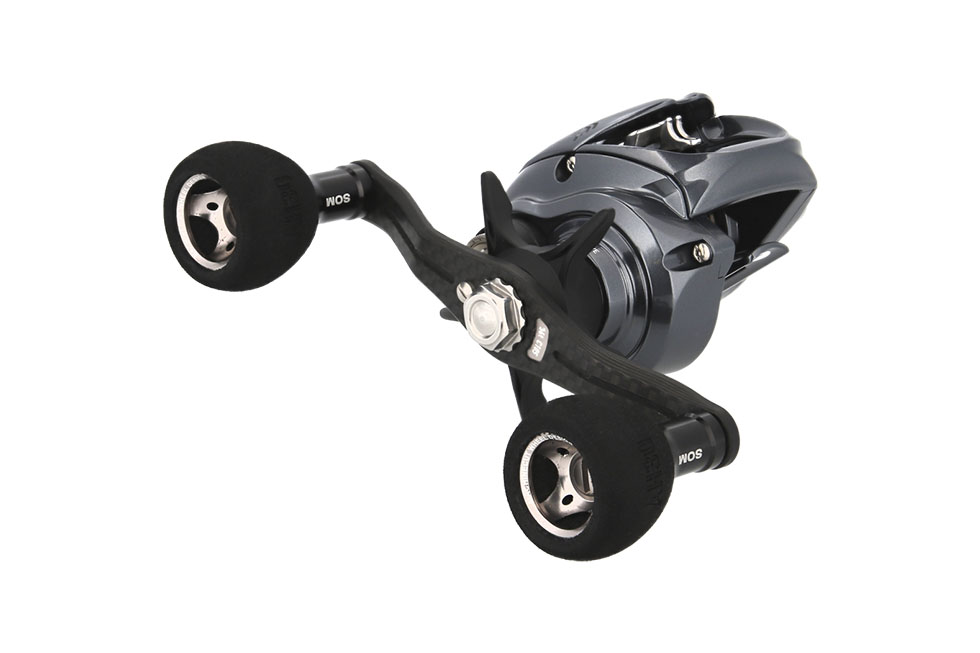 �����������������ޡ��� ��������ϥ�ɥ� CBLACK GEAR�ʥ����֥�å������� AH30/C105W #Pr �ѡ��ץ� ��26��