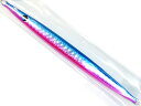 ウロコ ウロコジグ 300g ヒロトモデル #247G ブルピン/FHグロー