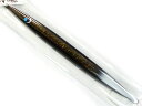 ウロコ ウロコジグ 300g ヒロトモデル #251G BKスモーク/グローエンド