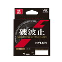 YGK よつあみ 磯波止エンデバー 150m 2.75号