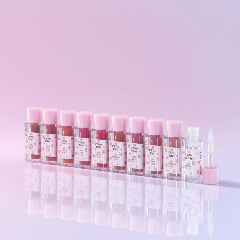 ���ȥ�����20%OFF�����ݥ� �ڿ��о�ۡ�BBIA�����ۡ���8���ۥԥ��� �����ƥ���ȥߥ� �᥾�ԥ��Υ���ܥ��ǥ������ ��������åץƥ���� �����������ƥ���� �ĥ�ƥ���� ����ƥ���� [�������Ѵ���1ǯ̤���ʤ���]