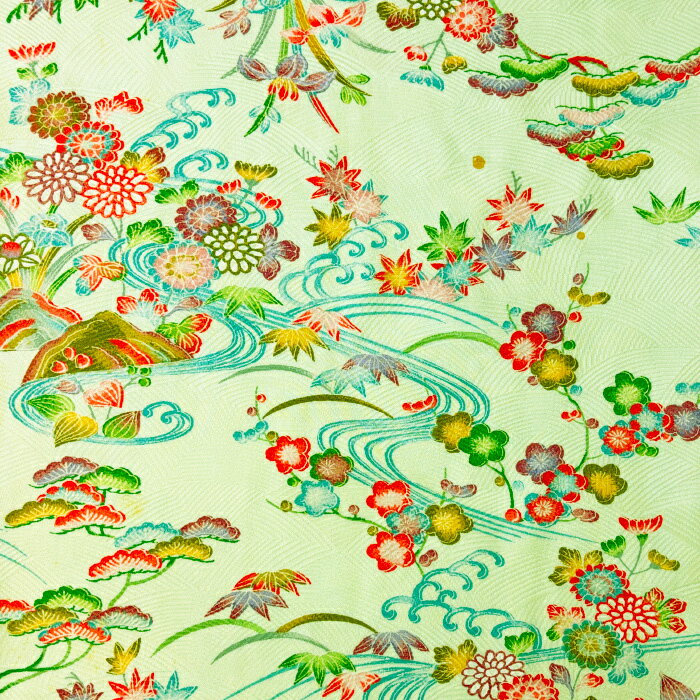 šøпϤ˥եʤ줿ʪϤ