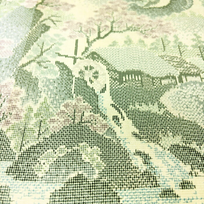 ����š������������忧��������ڡ����������ݤϤ���