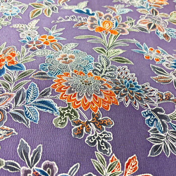 ����šۻ翧�Ϥ˰Ť����β֡����餯��ʪ�Ϥ���