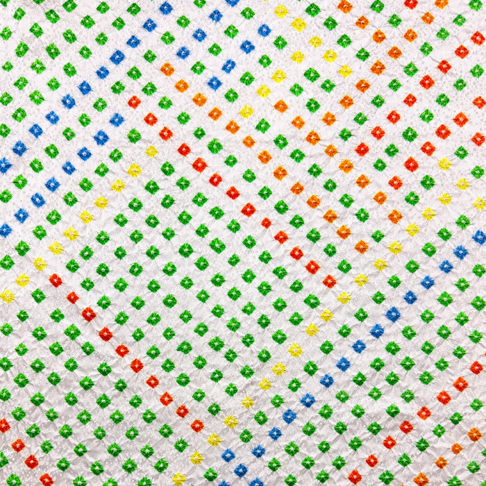 ����š����١����忧�Ϥ�4���ιʤ�������ʪ�Ϥ���