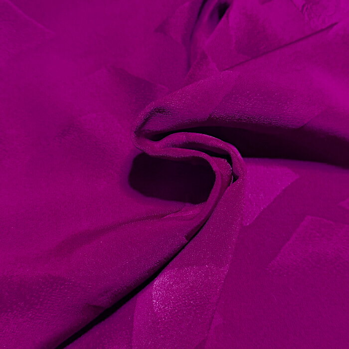 ●ご注文数が複数の場合、商品によっては複数枚分つながってお届けできないものもございますこと、ご了承ください。（つまり、同じ商品を2枚ご注文の場合、商品によっては1枚1枚が表示サイズごとに裁断されたものが届くことがございます。） あらかじめ、...