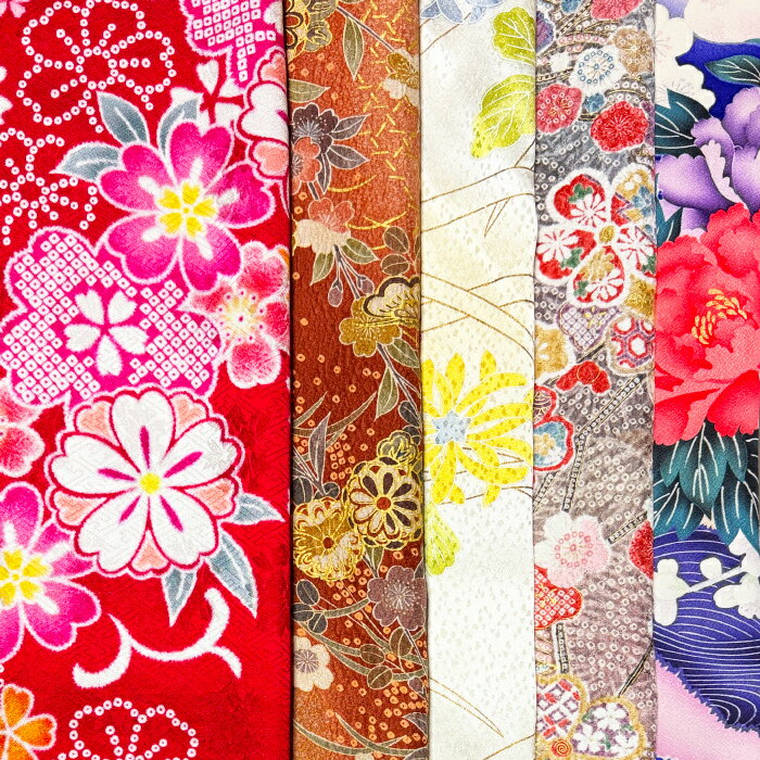 ●ご注文数が複数の場合、商品によっては複数枚分つながってお届けできないものもございますこと、ご了承ください。（つまり、同じ商品を2枚ご注文の場合、商品によっては1枚1枚が表示サイズごとに裁断されたものが届くことがございます。） あらかじめ、...