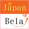 Japan Bela 楽天市場店