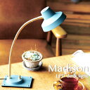 fXNCg X^hCgyMadison }fB\zLED desk light EH[v fXNv ԐڏƖ e[uX^h wK g  re[W ~bhZ`[ Vv  Q CeA ƖyARTWORKSTUDIO A[g[NX^WIz(CP4(PX10