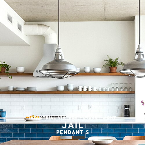 JAIL-PENDANT S ڥS AW-0350 1 ARTWORKSTUDIO ȥ ڥȥ饤 ˥ ...