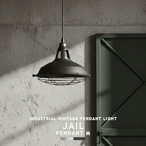 JAIL-PENDANT M ڥM AW-0351 1 ARTWORKSTUDIO ȥ ڥȥ饤 ˥ ...